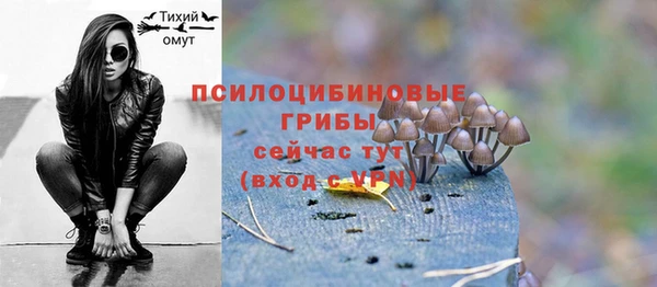 альфа пвп Шадринск