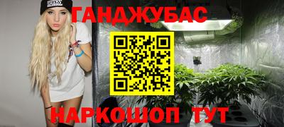 гидропоника Аргун